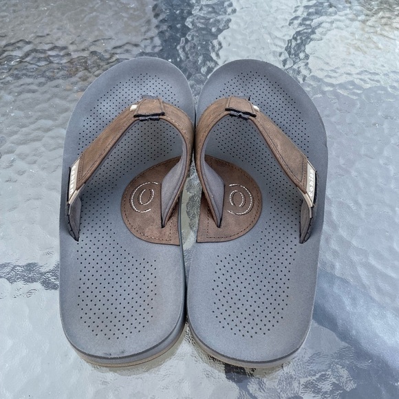 Cobian ARV 2 Flip Flop - Picture 6 of 9